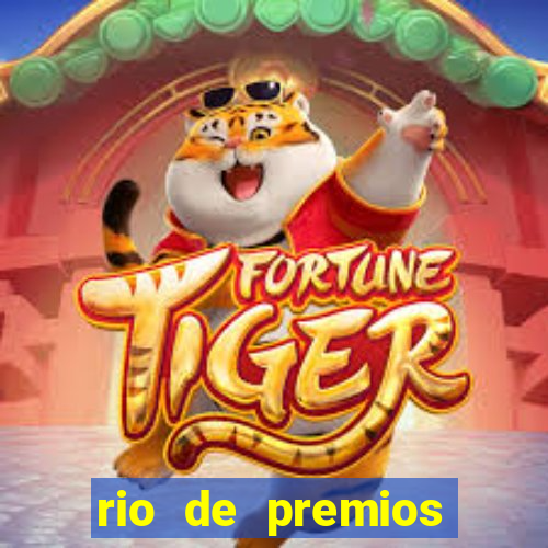 rio de premios cadastrar bilhete